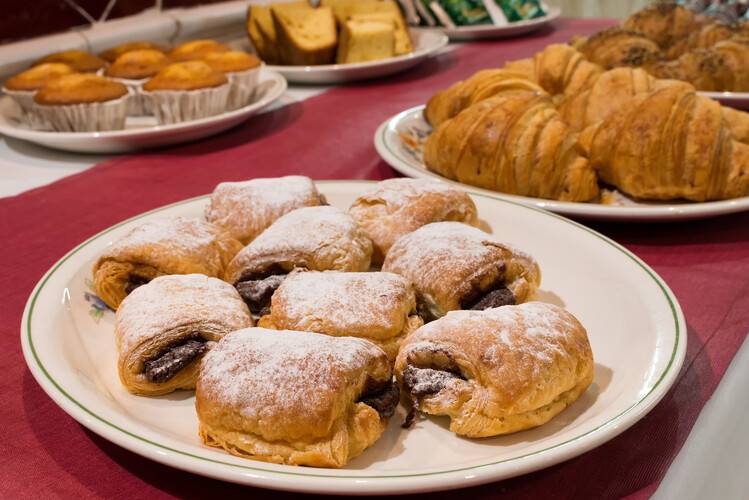 Senator Barcelona — фото 31