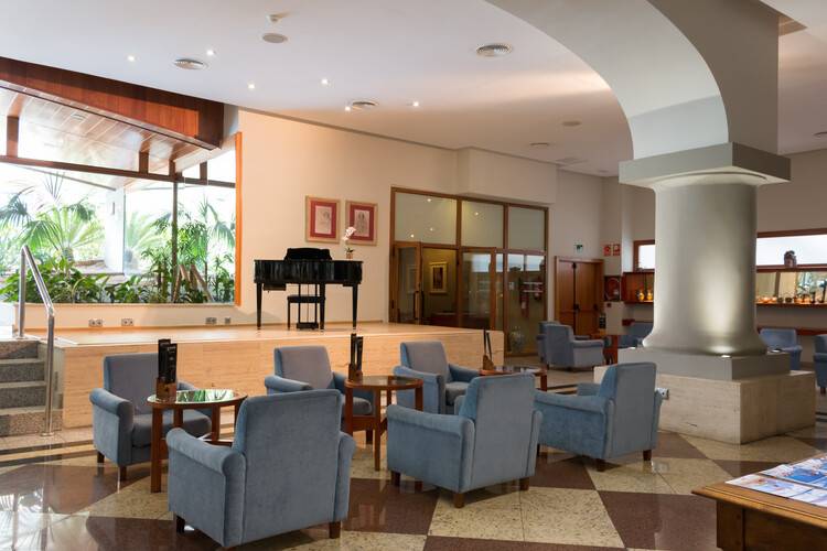 Senator Barcelona — фото 40