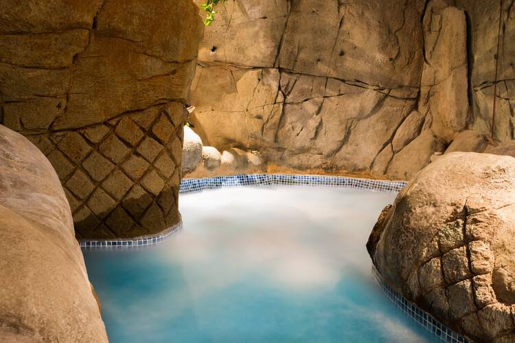 Senator Barcelona — фото 67