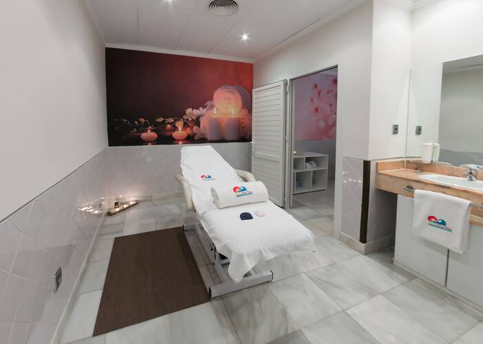 Senator Barcelona — фото 57