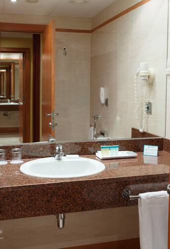 Senator Barcelona — фото 77