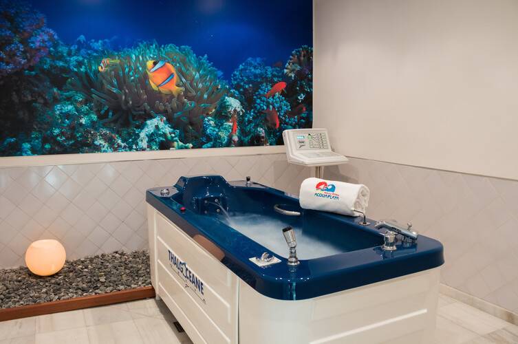 Senator Barcelona — фото 63