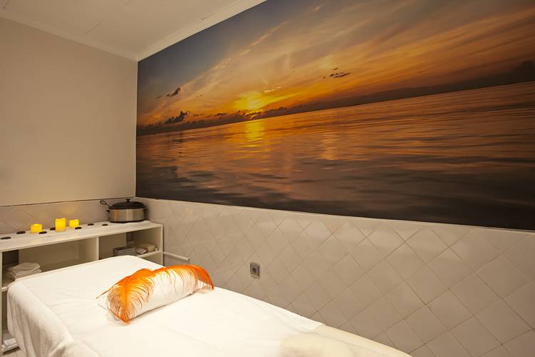 Senator Barcelona — фото 58