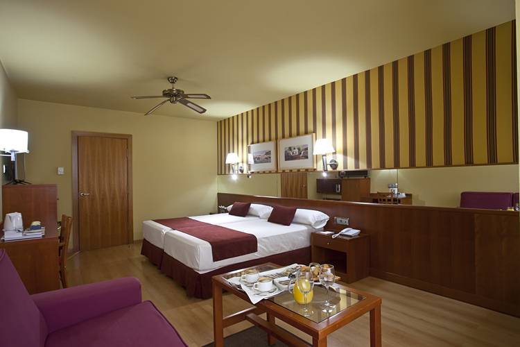 Senator Barcelona — фото 79