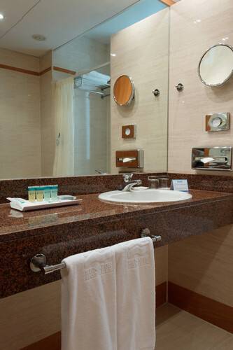 Senator Barcelona — фото 75