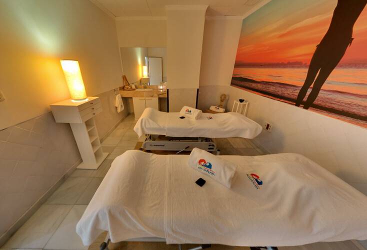 Senator Barcelona — фото 53