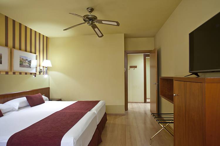 Senator Barcelona — фото 71