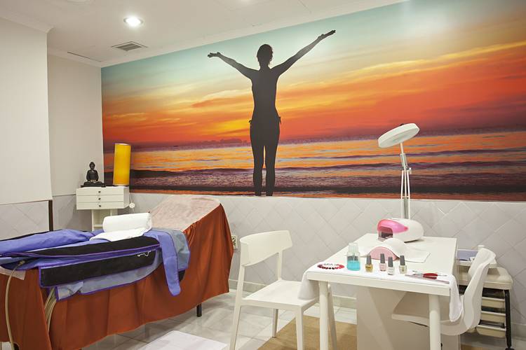 Senator Barcelona — фото 56