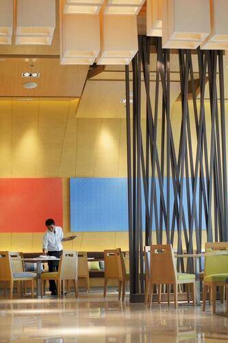 Holiday Inn Pattaya
