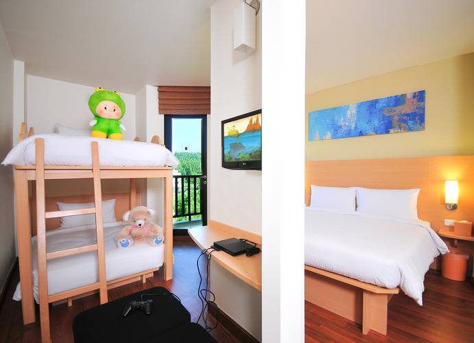 Ibis Phuket Kata