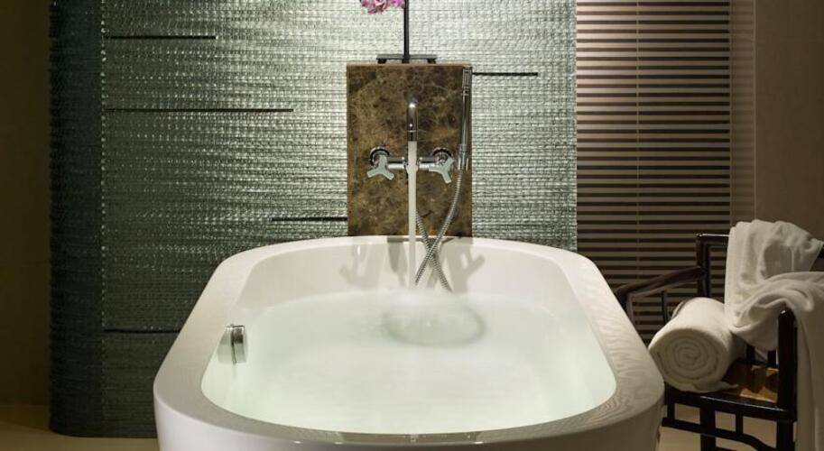 Dusit Thani Hua Hin