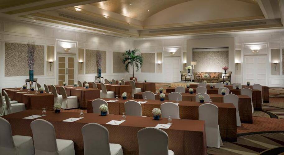 Dusit Thani Hua Hin