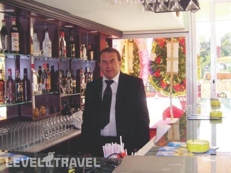 Фотография Sava Butik Hotel