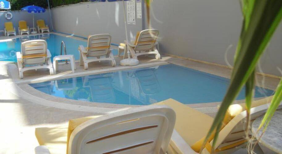 Sava Butik Hotel