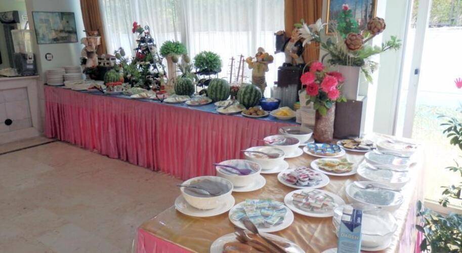 Sava Butik Hotel