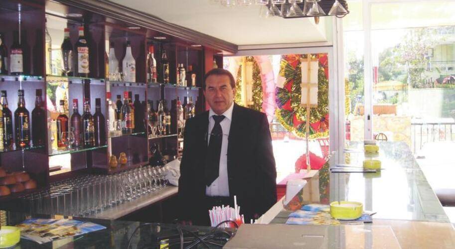 Sava Butik Hotel