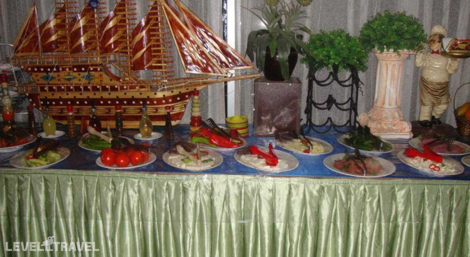 Изображение отеля 20