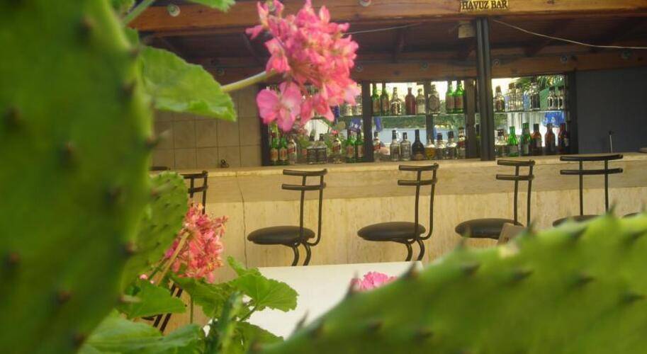 Sava Butik Hotel