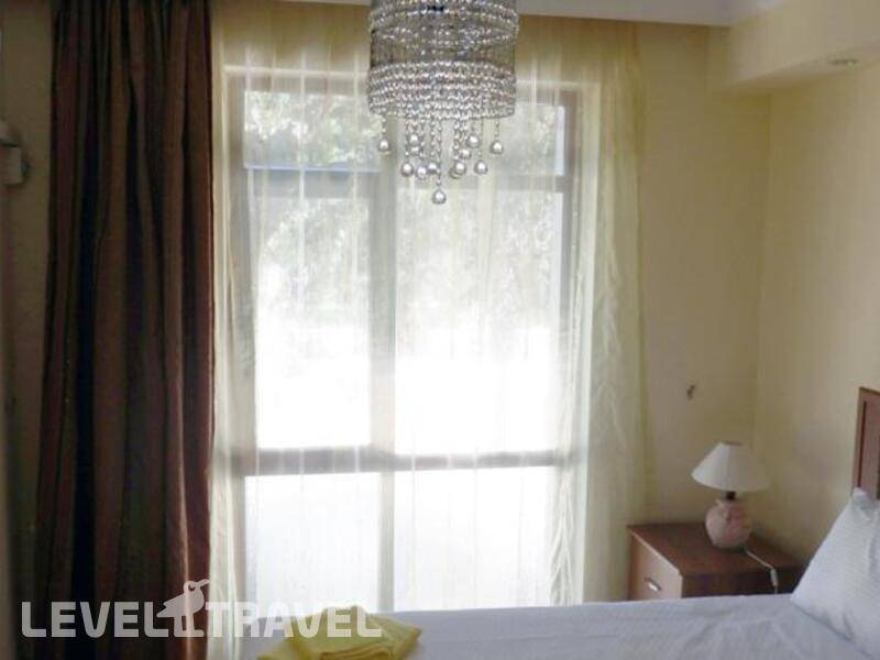 Фотография Sava Butik Hotel
