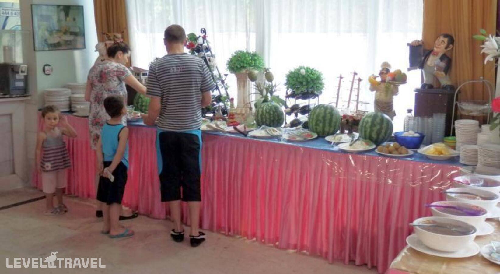 Изображение отеля 35