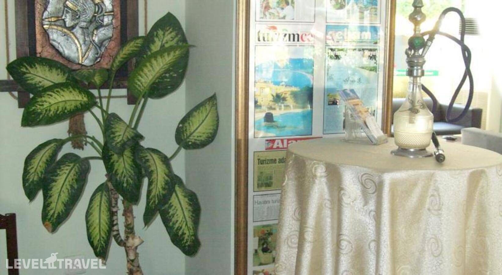 Изображение отеля 36