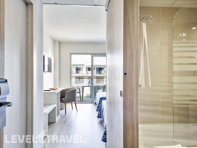 Фотография Best Los Angeles Hotel