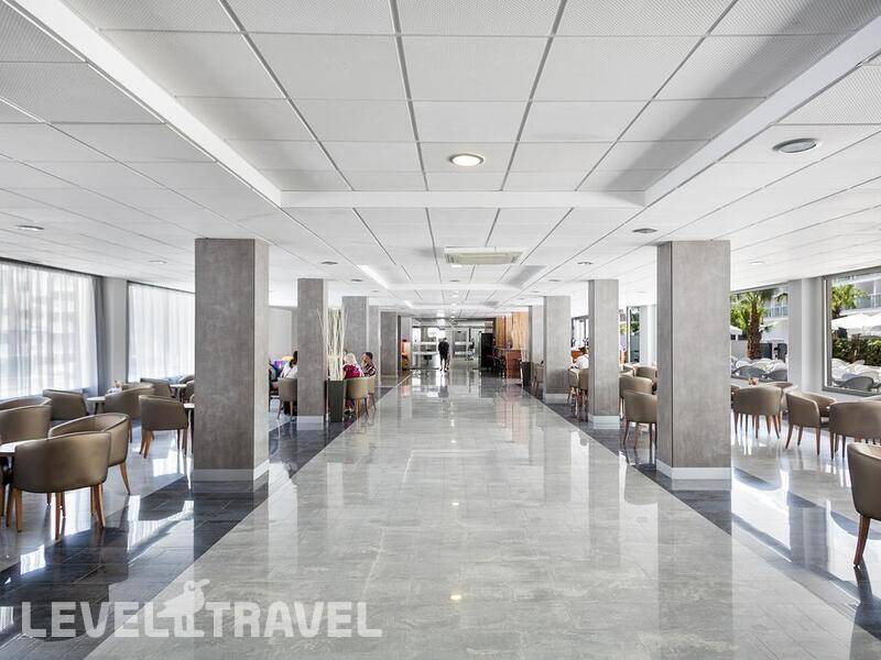 Фотография Best Los Angeles Hotel