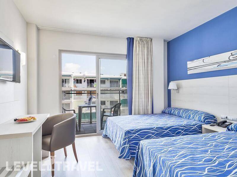 Фотография Best Los Angeles Hotel