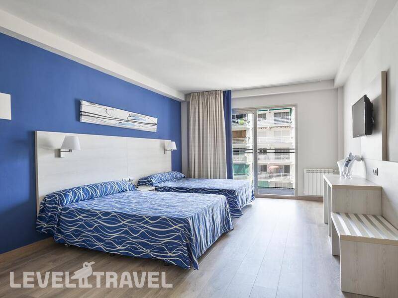 Фотография Best Los Angeles Hotel