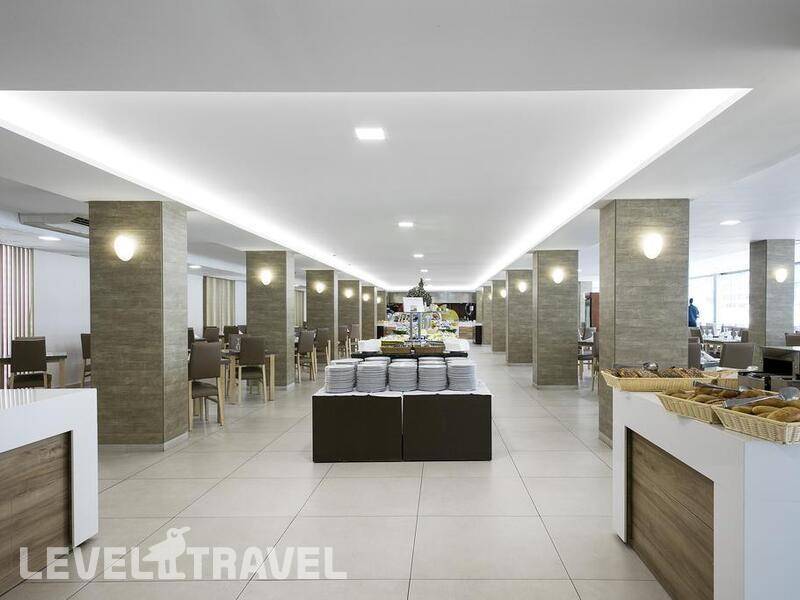 Фотография Best Los Angeles Hotel