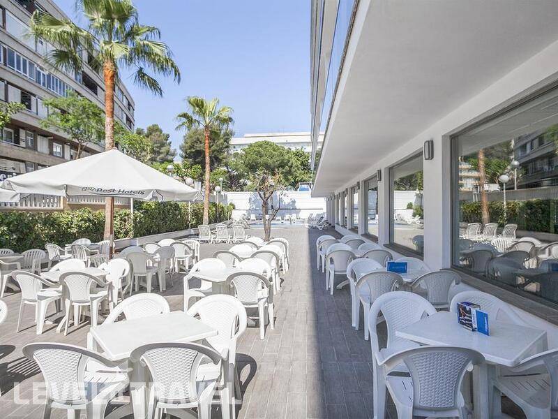 Фотография Best Los Angeles Hotel