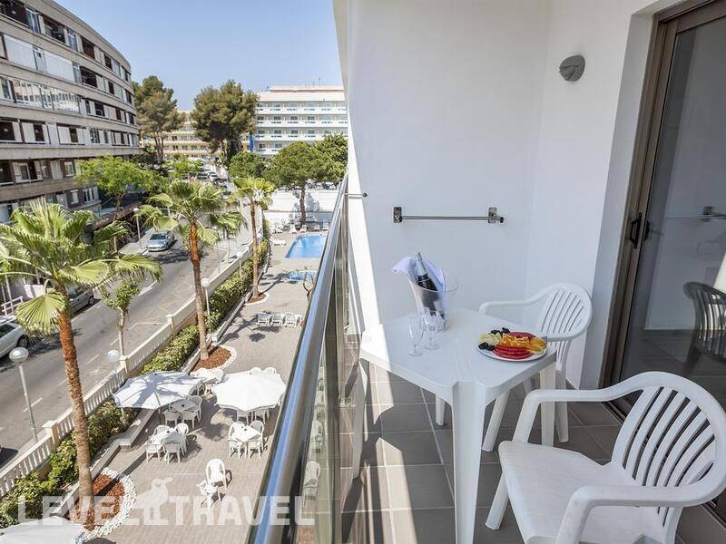 Фотография Best Los Angeles Hotel