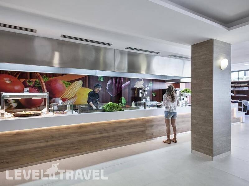 Фотография Best Los Angeles Hotel
