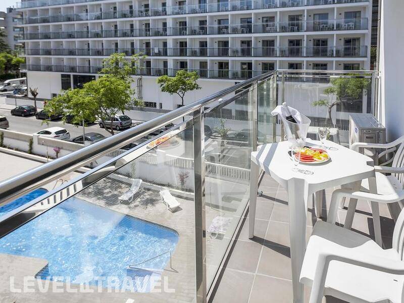 Фотография Best Los Angeles Hotel