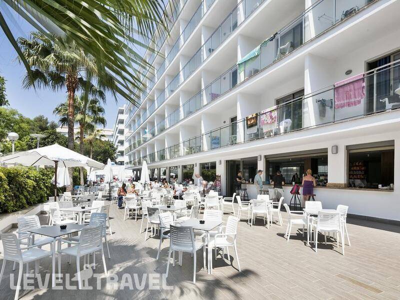 Фотография Best Los Angeles Hotel