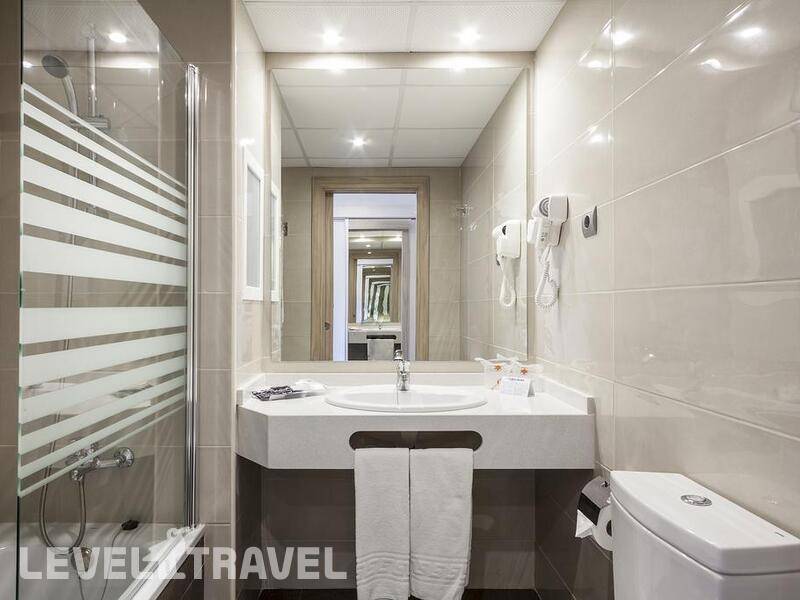 Фотография Best Los Angeles Hotel