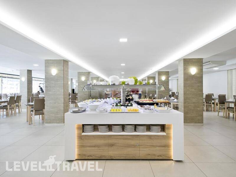 Фотография Best Los Angeles Hotel