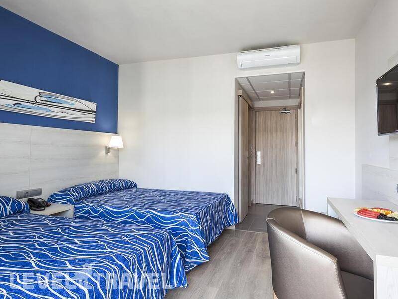 Фотография Best Los Angeles Hotel