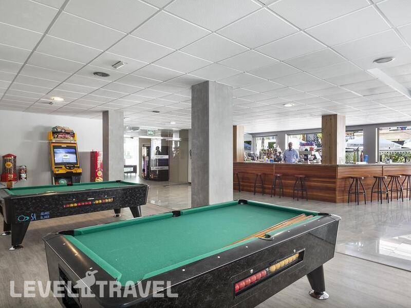Фотография Best Los Angeles Hotel