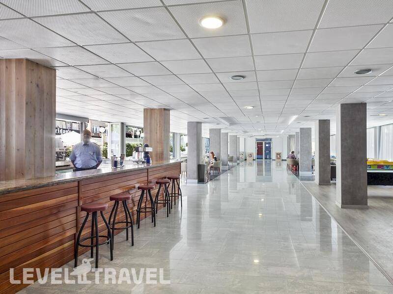 Фотография Best Los Angeles Hotel