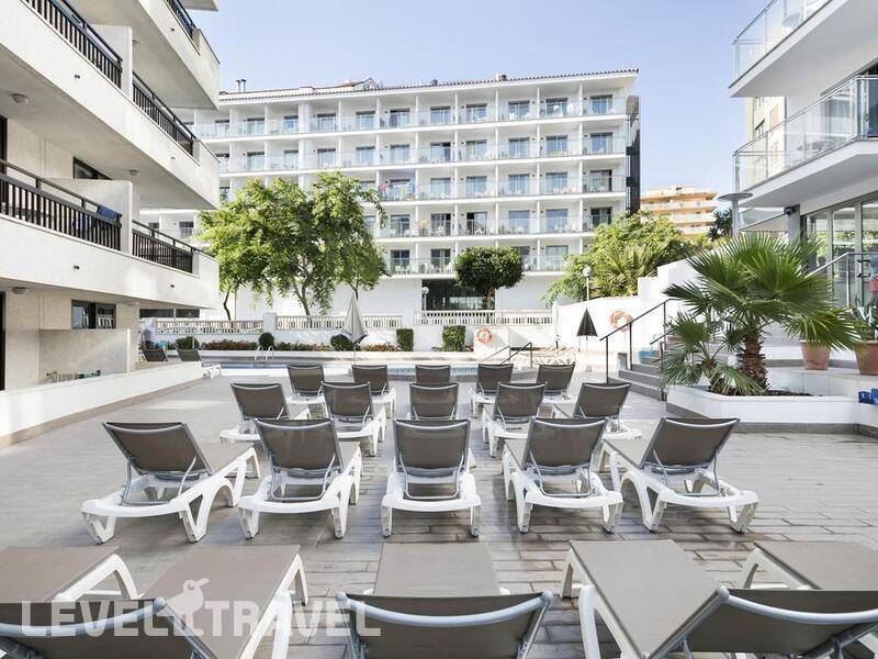 Фотография Best Los Angeles Hotel