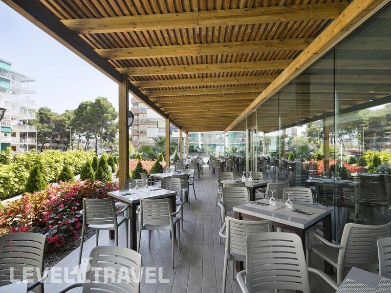 Фотография Best Los Angeles Hotel