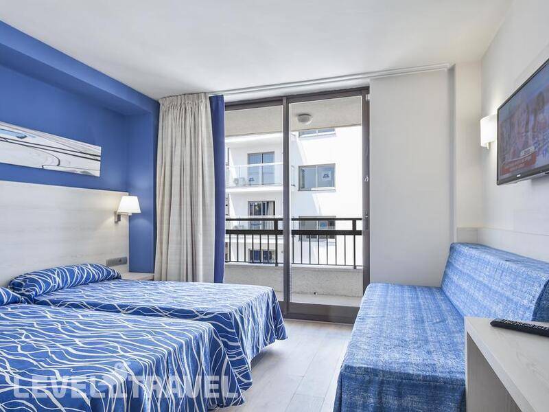Фотография Best Los Angeles Hotel