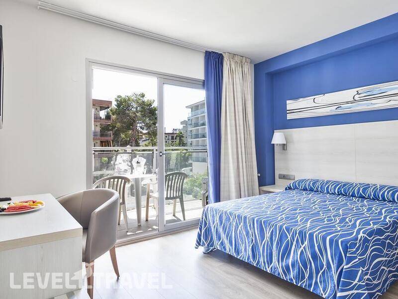 Фотография Best Los Angeles Hotel