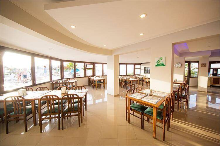 Family Belvedere Hotel