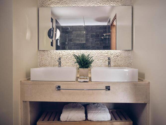 The Royal Blue (Ex.Sensimar Royal Blue Resort & Spa)