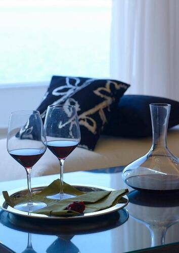 The Royal Blue (Ex.Sensimar Royal Blue Resort & Spa)