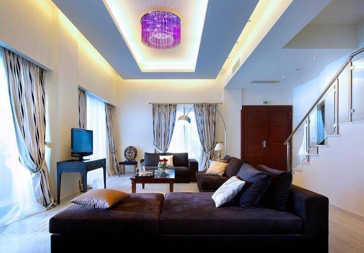 The Royal Blue (Ex.Sensimar Royal Blue Resort & Spa)
