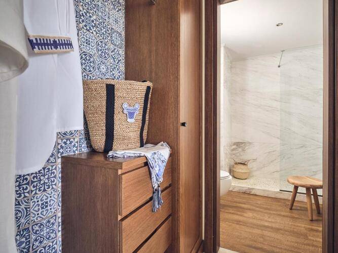 The Royal Blue (Ex.Sensimar Royal Blue Resort & Spa)
