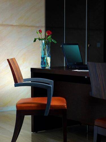 The Royal Blue (Ex.Sensimar Royal Blue Resort & Spa)